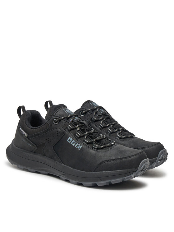 Big Star Shoes Big Star Shoes Tossud OO174365 Must