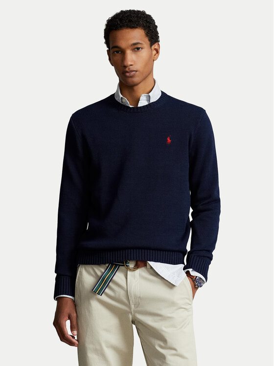 Sweter Polo Ralph Lauren