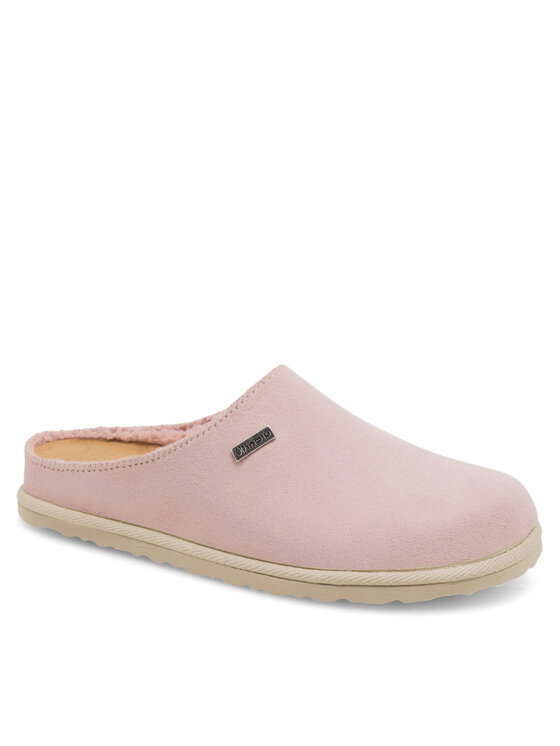 Inblu Inblu Şlapi CS15Q803 Roz