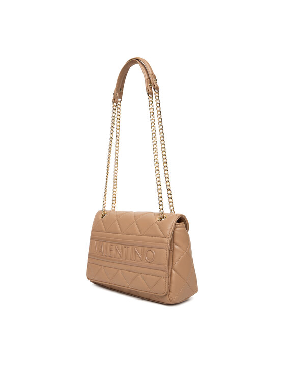 Valentino Valentino Handtasche Ada VBS51O05 Beige