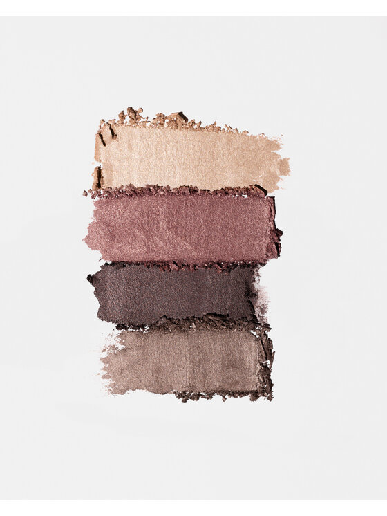 INGLOT INGLOT Pearl Freedom System Cień do powiek 572