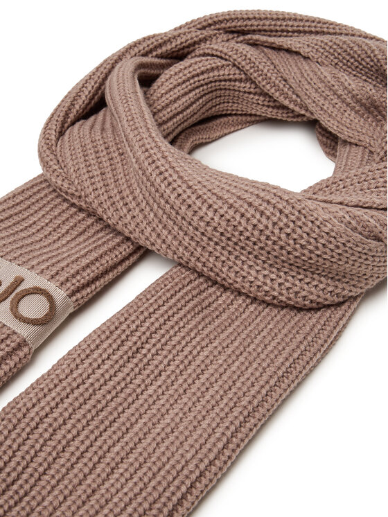 Liu Jo Liu Jo Sall 2F5056 M0300 Pruun