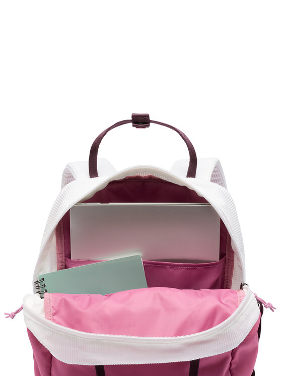 Columbia Columbia Ruksak Trail Traveler™ II 18L 2158191 Biela