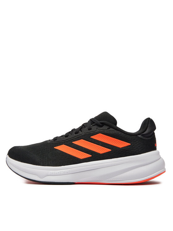 adidas adidas Běžecké boty Response Super IG1421 Černá