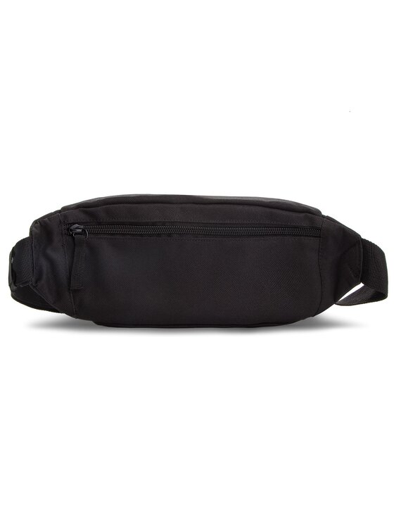 CAT Footwear CAT Footwear Gürteltasche The Project 83615-01 Schwarz