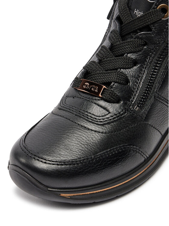 Ara Ara Tossud 12-24808-01 Must
