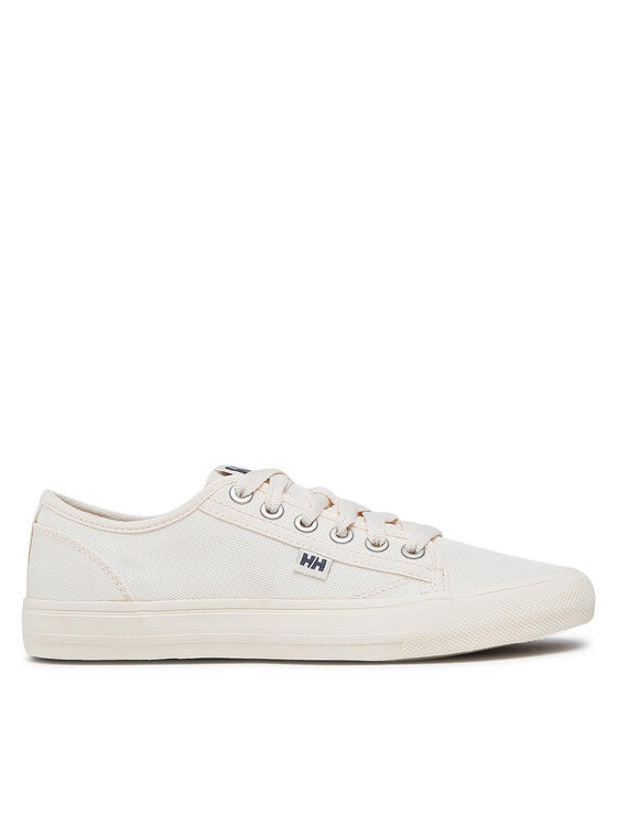 Helly Hansen Helly Hansen Tenniskingad Fjord Eco Canvas 11802_012 Beež