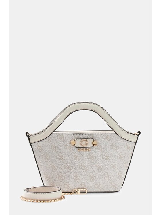 Guess Guess Borsetta 183013 Beige