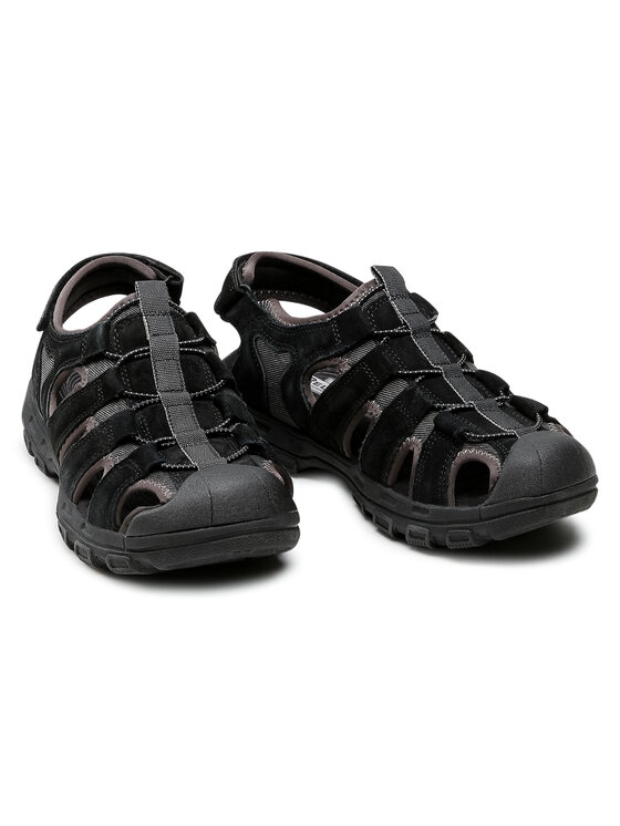 skechers 64641