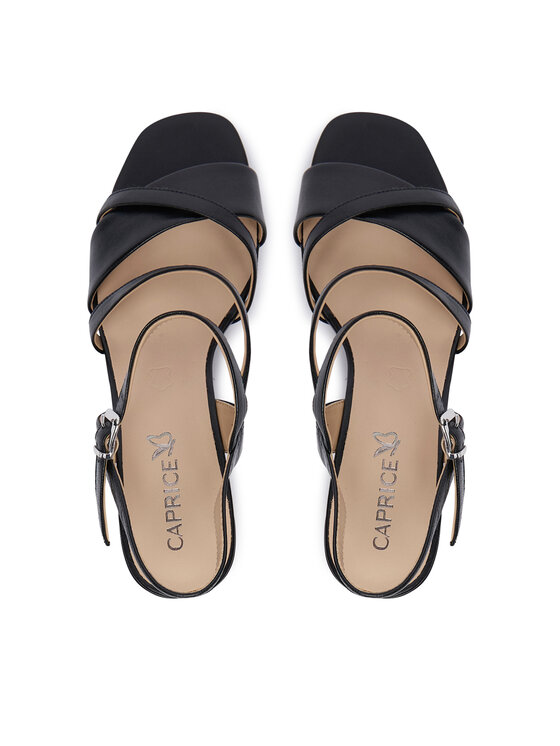 Caprice Caprice Sandaalid 9-28302-46 Must