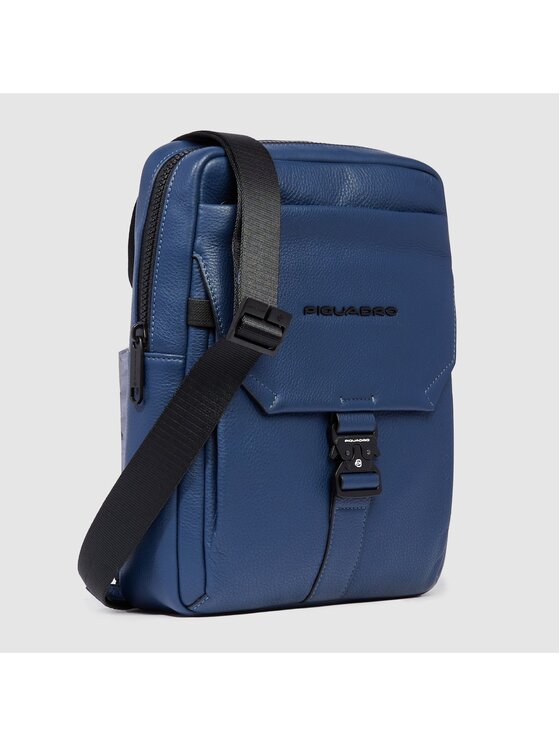 Piquadro Piquadro Borsa 316462 Celeste
