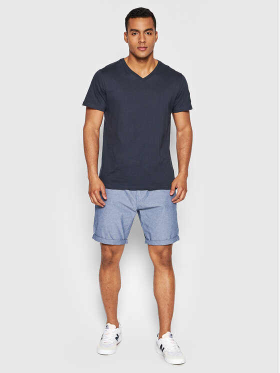 New Balance New Balance Tenisice CT300WY3 Bež