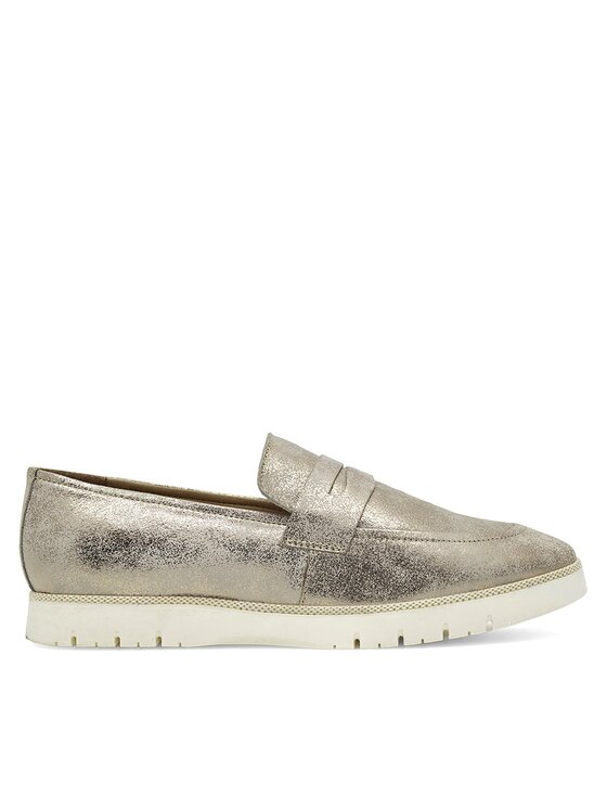 Lasocki Lasocki Loafers WB-EMILA-15 Oro