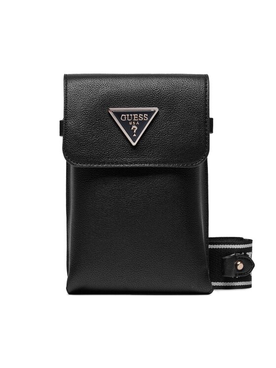 Guess Guess Telefonikott Latona (BG) Mini-Bags HWBG92 11810 Must