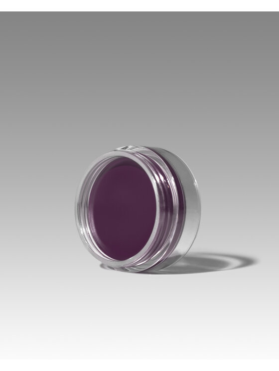 INGLOT INGLOT AMC Żelowa Kredka do oczu 74