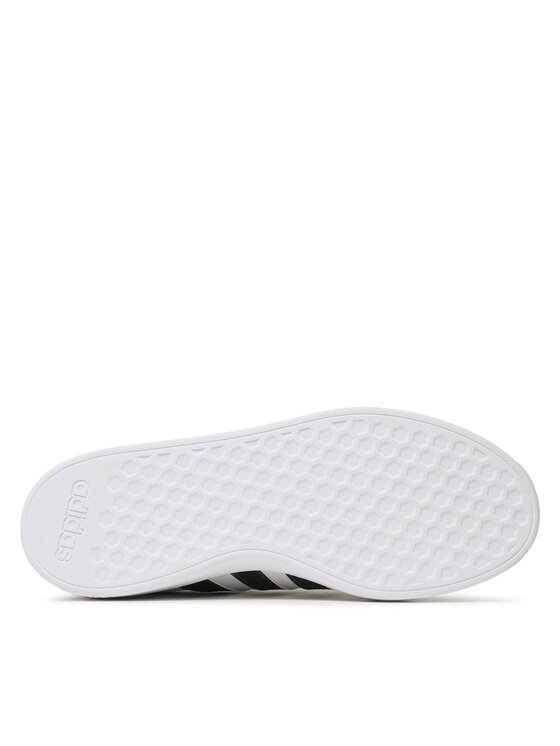 adidas adidas Superge Grand Court Base 2.0 HR0234 Bela