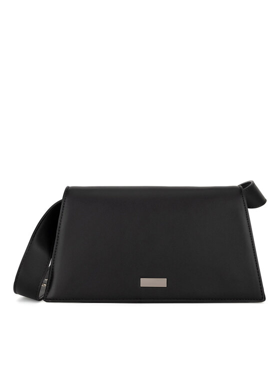 DeeZee DeeZee Handtasche H21430 Schwarz