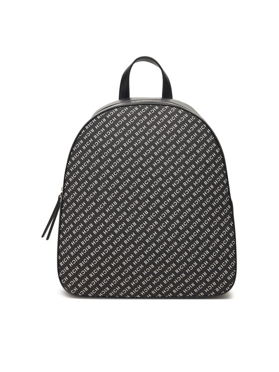 John Richmond John Richmond Rucsac RWP25429ZA Negru