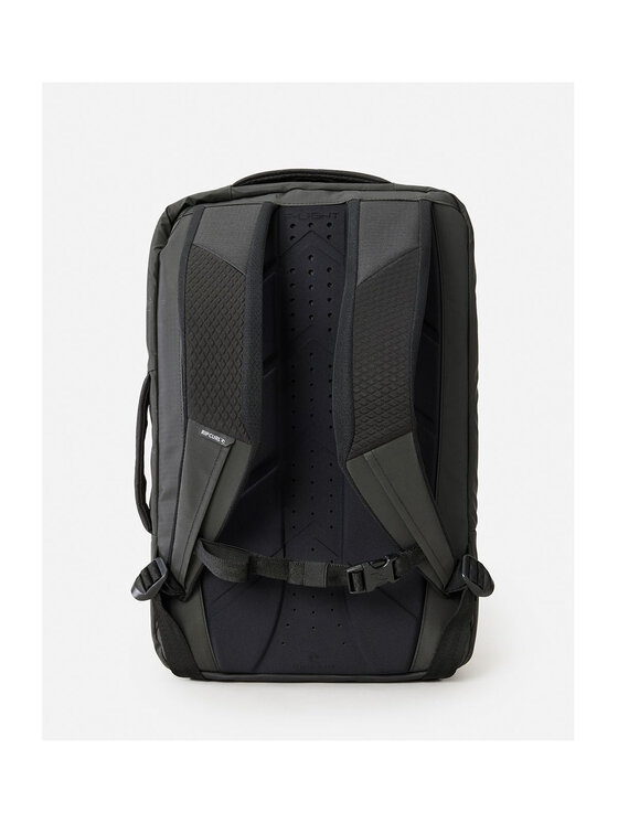 Rip Curl Rip Curl Plecak F-Light Slim 18L Icons Granatowy