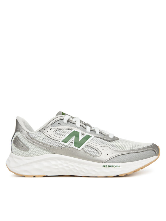 New Balance New Balance Sneakers Arishi MARISTA4 Grau