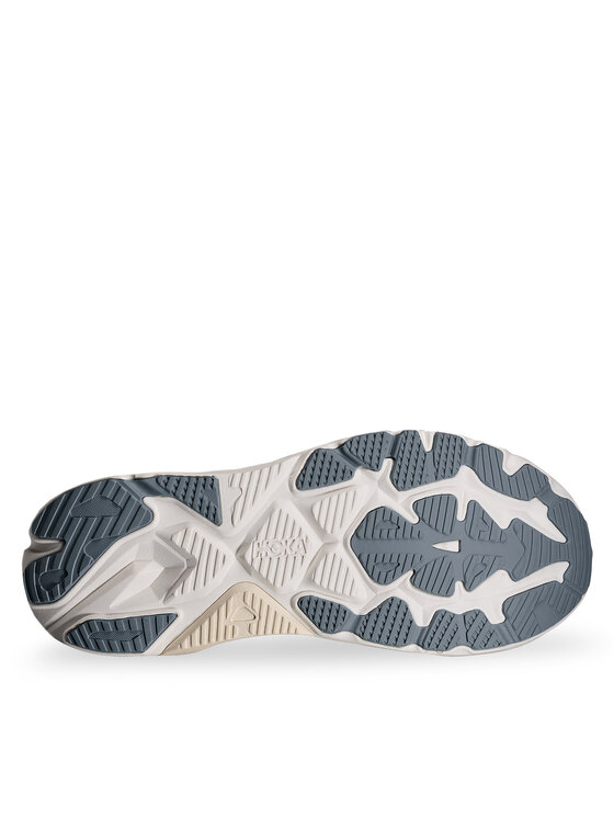 Hoka Hoka Scarpe running Arahi 8 1168690 Beige