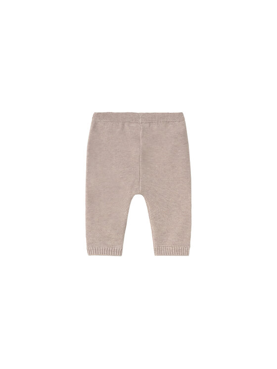 Mayoral Mayoral Набір дитячий 1560 Бежевий Regular Fit