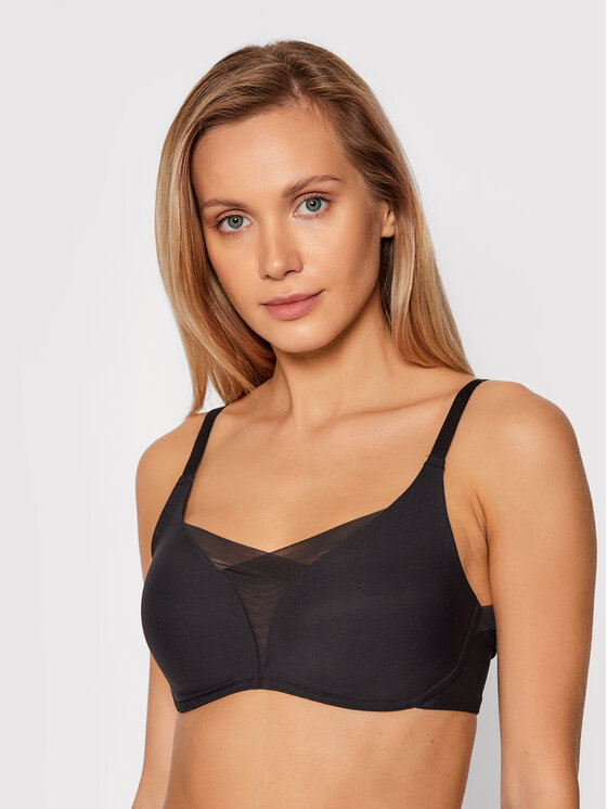 Triumph Triumph Traadita rinnahoidja Shape Smart 10209594 Must