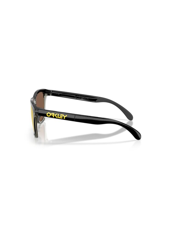 Oakley Oakley Occhiali da sole 1drj56y0b Multicolore