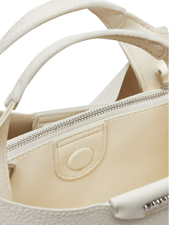 DKNY DKNY Torbica R51DYJ07 Siva