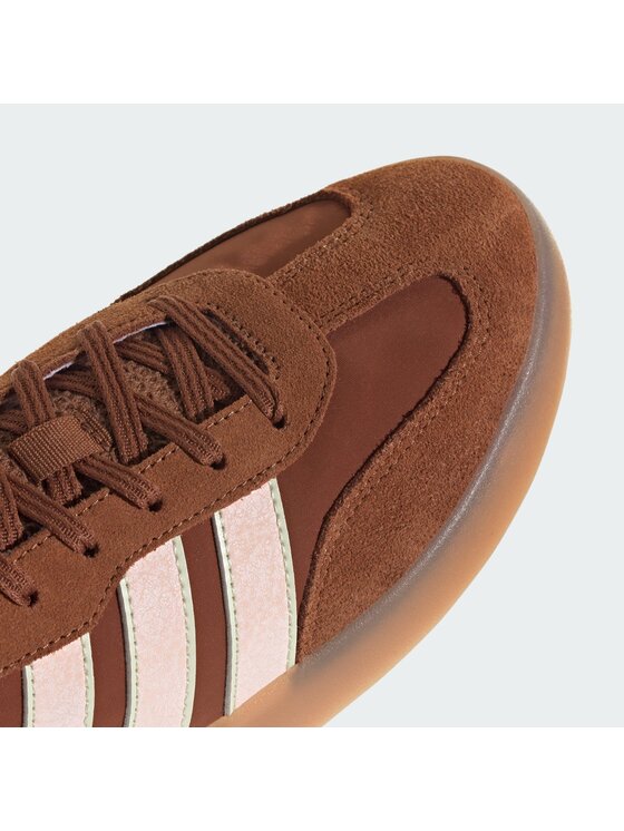 adidas adidas Sneakers Barreda Decode IH1443 Marrone