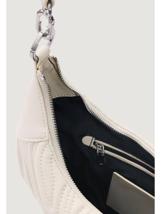 Desigual Desigual Borsetta BAG_HELIUM CALGARY Beige