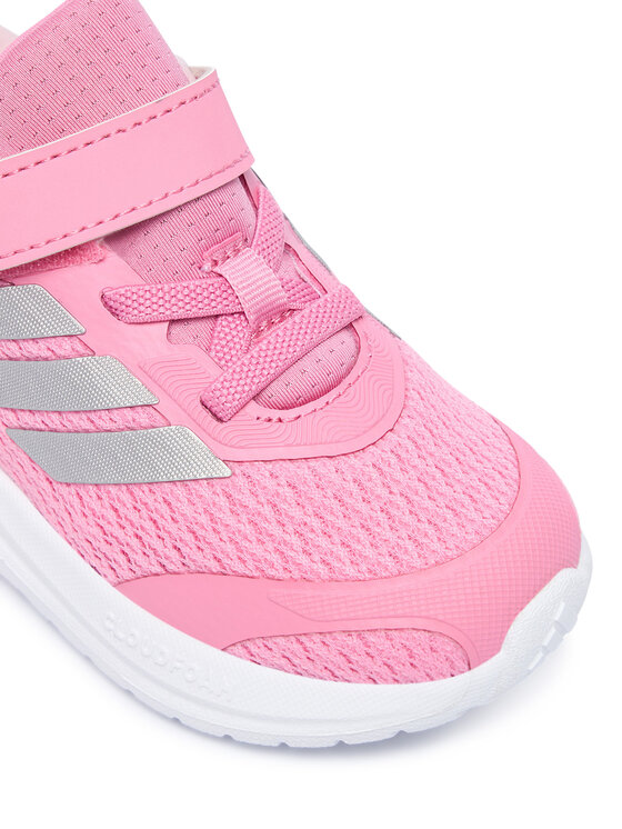 adidas adidas Laisvalaikio batai Runfalcon 6 Shoes Infant KI1780 Rožinė