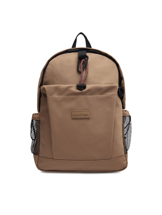 Hunter Hunter Seljakott CWBEO-HTR-F-005-09 Pruun