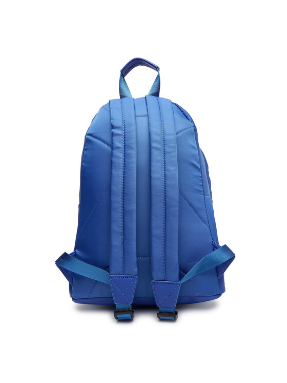 Guess Guess Rucsac H4YZ15 WFMR0 Albastru