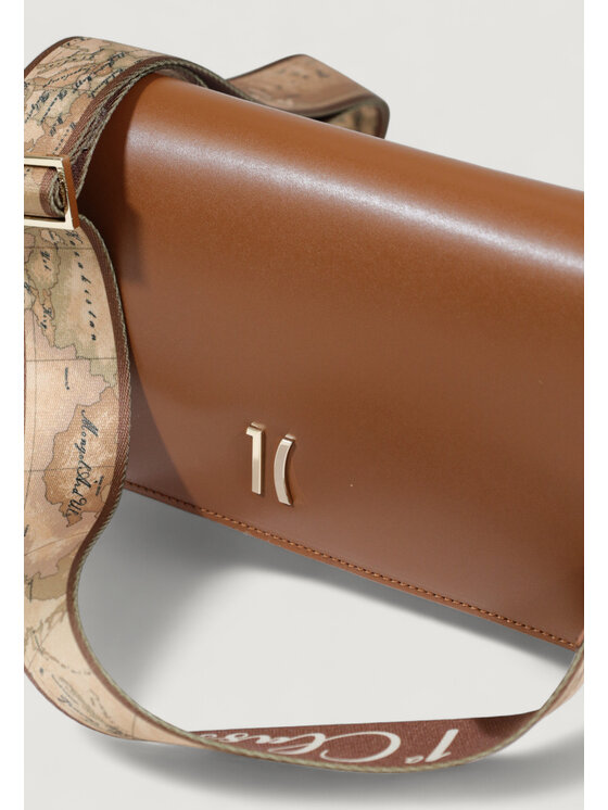 Alviero Martini Prima Classe Alviero Martini Prima Classe Borsa LE04-8620 Marrone