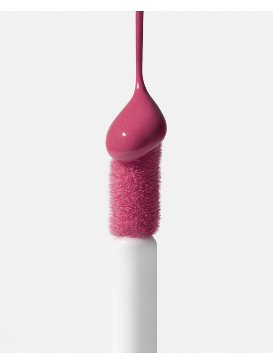 INGLOT INGLOT HD Matte Pomadka 13