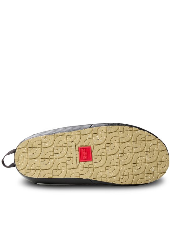 The North Face The North Face Bačkory W Thermoball Traction BootieNF0A331HQ4C1 Bílá