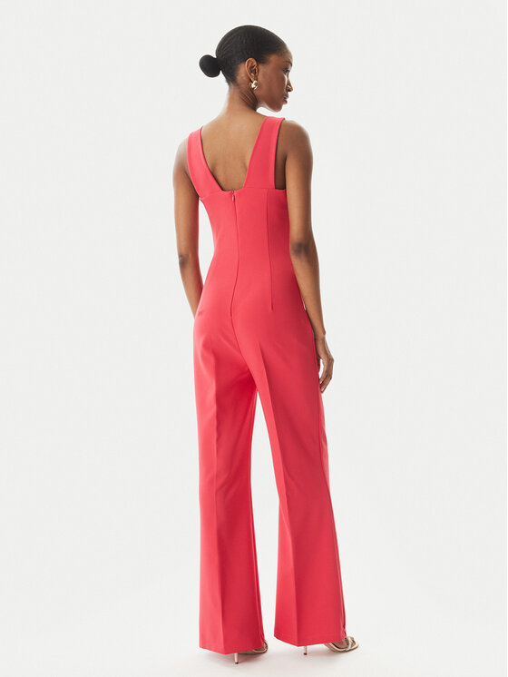 Rinascimento Rinascimento Kombinesoon CFC0019844002 Roosa Regular Fit