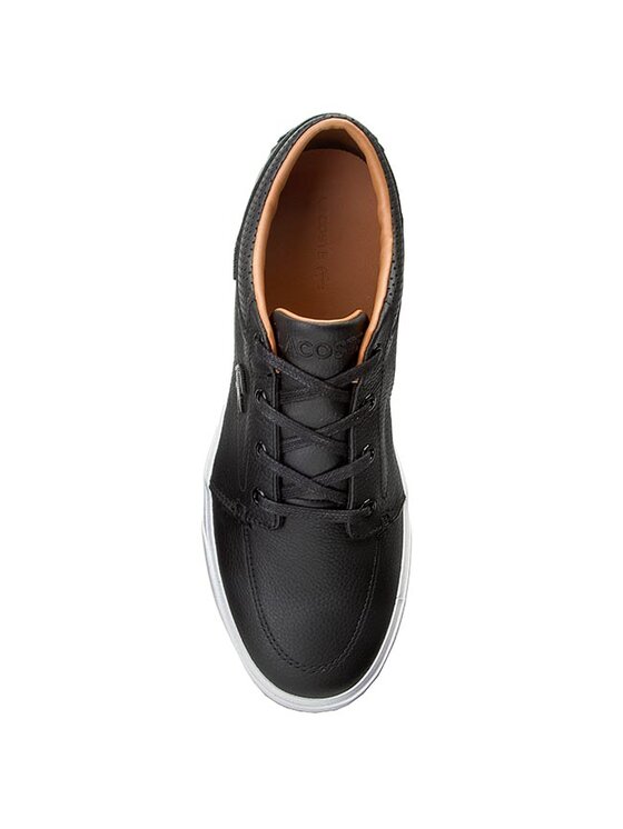 Bayliss vulc lacoste cheap