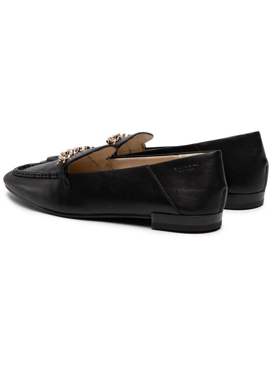Vagabond Shoemakers Vagabond Shoemakers Lordsy Cleo 5102-001-20 Čierna