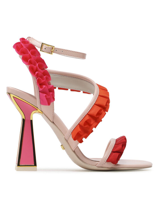 Sandali Mila Rosa