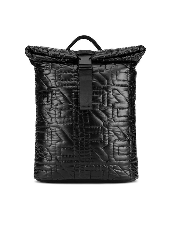 Rieker Rieker Zaino H1643-00 Nero