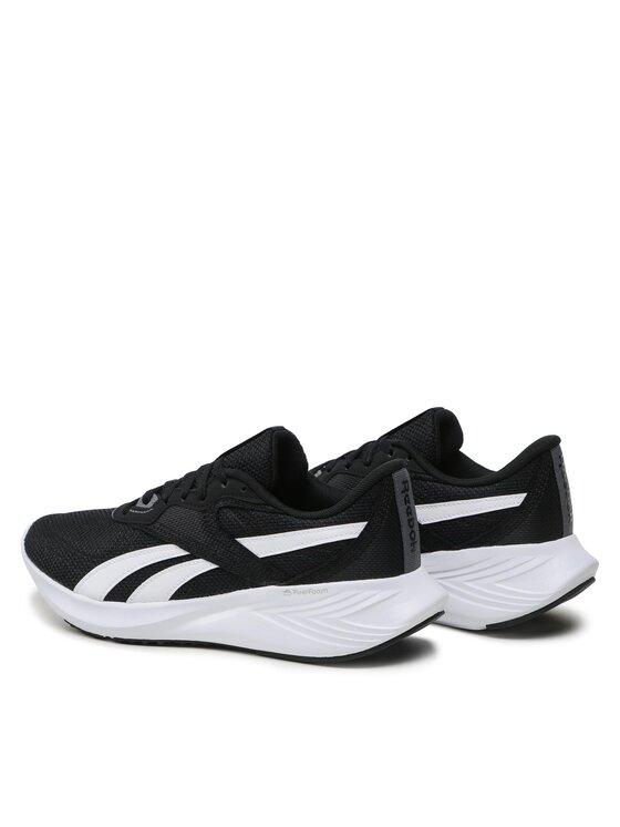 Reebok Reebok Tenisice za trčanje Energen Tech HP9298 Crna