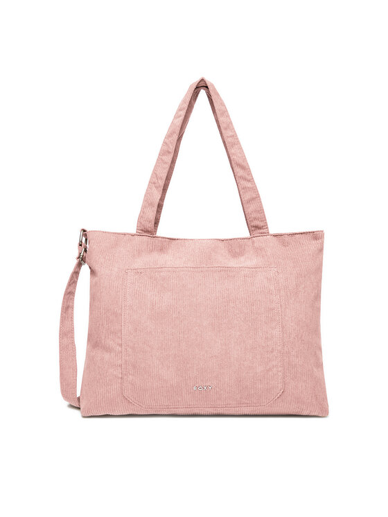 Roxy Roxy Handtasche C-ROXY-KL-005-08 Rosa