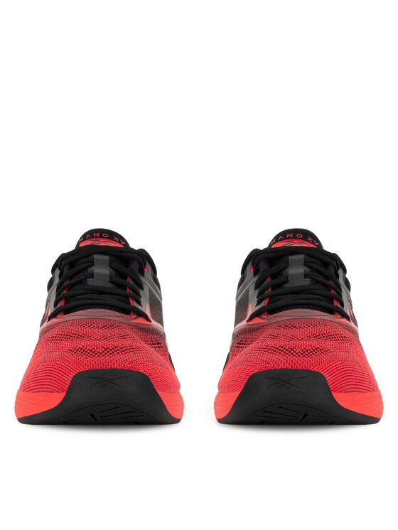 Reebok Reebok Boty do posilovny NANO X5 100209363 Černá
