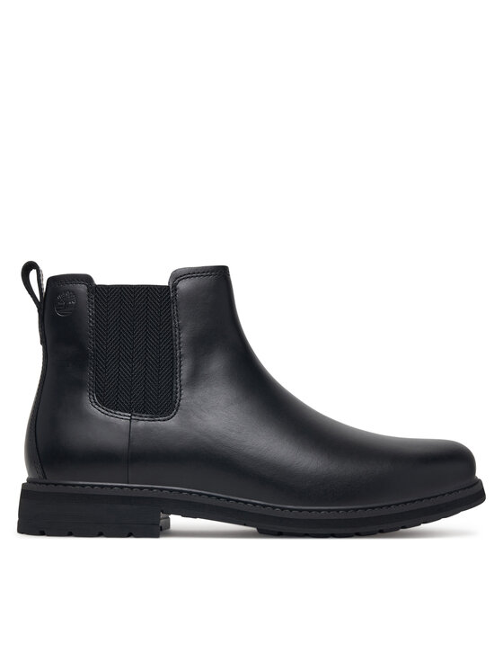 Timberland Timberland Poolsaapad Stormbucks TB0A42PGW021 Must