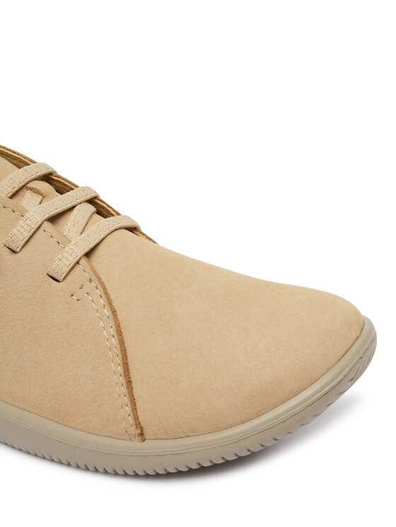 Keen Keen Sneakers Knx Chukka 1030231 Maro