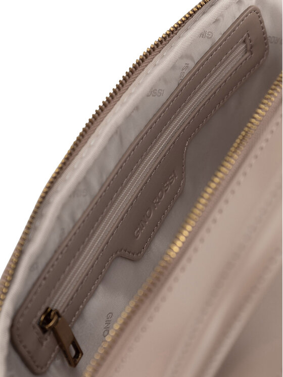 Gino Rossi Gino Rossi Borsetta 002 Beige