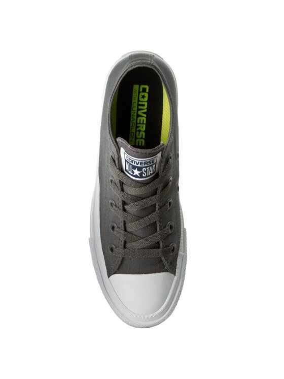 converse 150153c