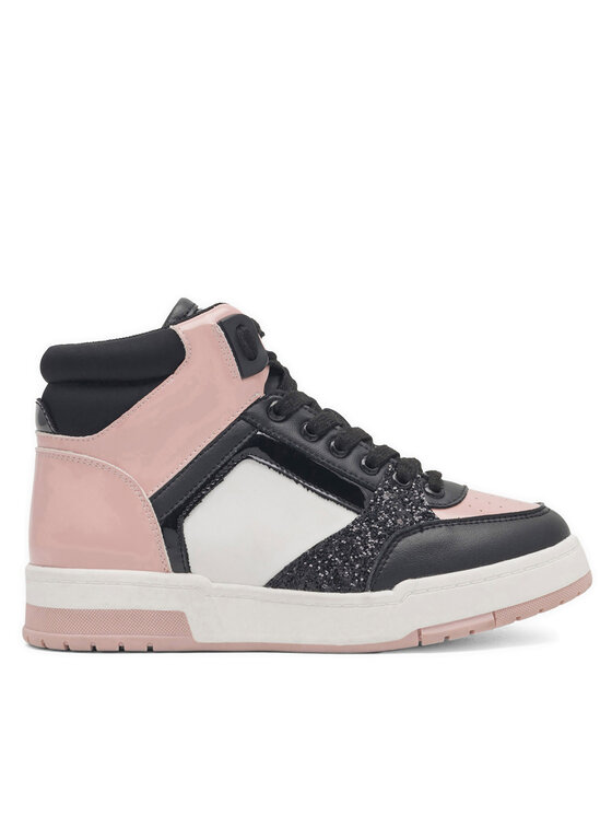 DeeZee DeeZee Sneakers CS6166-01 Rosa